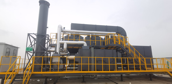 2-72小时到达现场机制 2-72小时到达现场机制